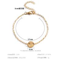 uploads/erp/collection/images/Fashion Jewelry/zuowen/XU0517935/img_b/XU0517935_img_b_4